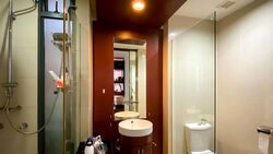 Residences At 338A (D9), Apartment #601344451